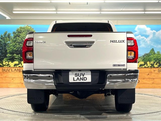 ���S�̍Œ�10�N�E���s�������ۏ�(�L��)�����p�ӁB�ۏؓ��e���[���͂������A�����_��&�I�C��������A�N�����x�̑S���E24���ԃ��[�h�T�[�r�X���t�т���Ă���܂��̂ł����S�������B