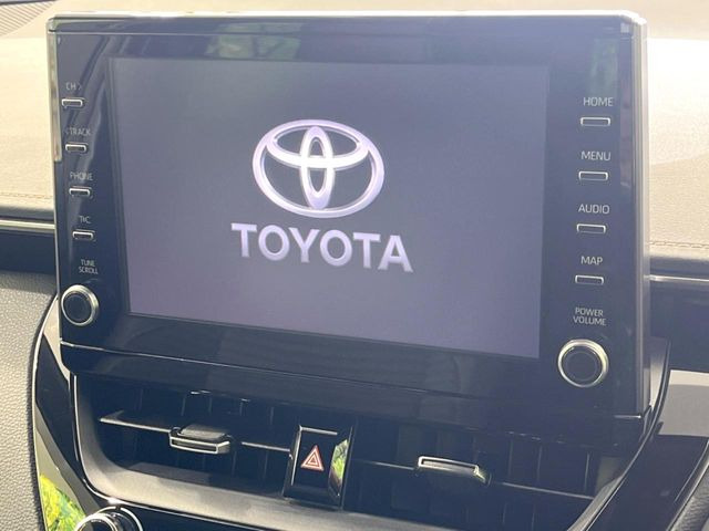 �y7�C���` �f�B�X�v���C�I�[�f�B�I�z���ʂ̃f�B�X�v���C��AppleCarPlay��AndroidAuto�����p�\�B�傫�ȉ�ʂŃX�}�z�i�r�A�v���������p���������܂���