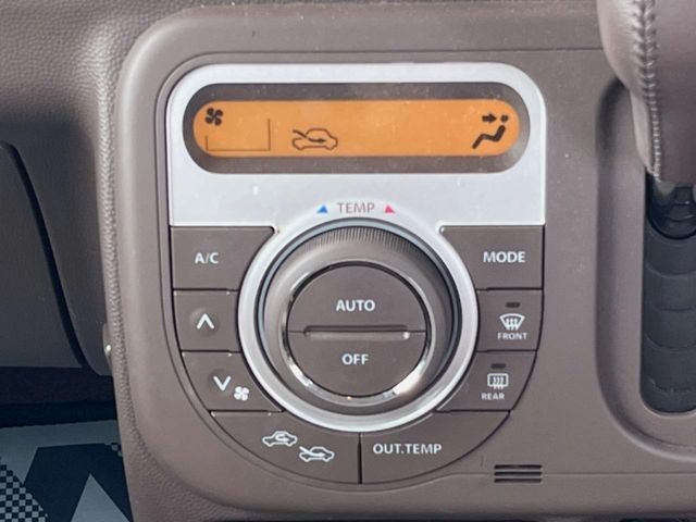 �y�I�[�g�G�A�R���z��x���D�݂̉��x�ɐݒ肷��΁A�ԓ��̉��x�����m�����ʂ≷�x�������Œ����B����&hellip;����&hellip;�Ɖ��x���X�C�b�`���������K�v�͂���܂���B���K�Ȏԓ���Ԃɂ͕K�{�̋@�\�ł��ˁ�