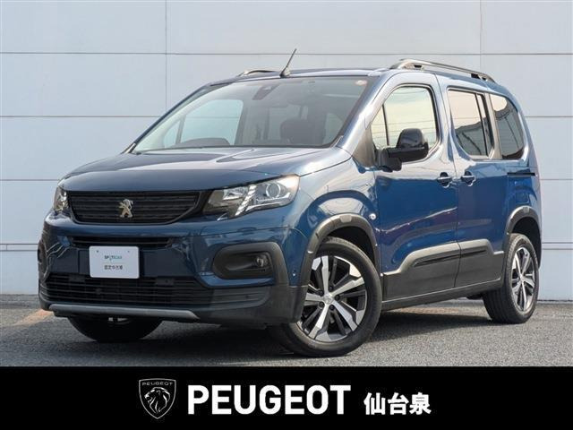 リフターGT ディーゼル