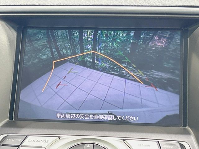 �y�o�b�N�J�����z���Ԏ��Ɍ�������A���^�C���f���Ŋm�F�ł��܂��B��^���Ǝ{�݂◧�̒��ԏ�ł̒��Ԏ���A��Ԃ̃o�b�N���ɑ劈��!�^�]�X�L���Ɋւ�炸�A����K�{�ƂȂ��������̂ЂƂł�!