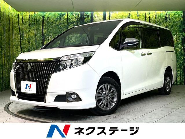 �G�X�N�@�C�A�i�g���^�j2.0 Gi �u���b�N �e�C���[�h ���Îԉ摜