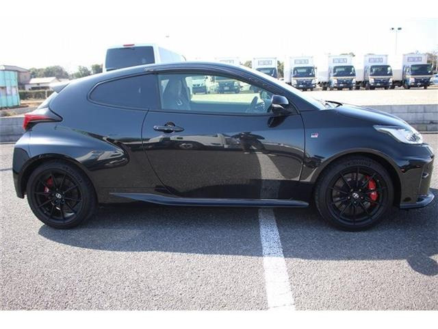 ���Ǝҗl�ւ̔̔��͂��f�肳���Ă��������܂��B �Ԍ������ԗ��̏ꍇ�́A�Ԍ����擾�������x�������z�ŕ\�����Ă���܂��B