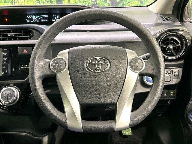 �X�e�A�����O���g�p�������Ȃ��A���ꂢ�ȏ�ԂƂȂ��Ă���܂���