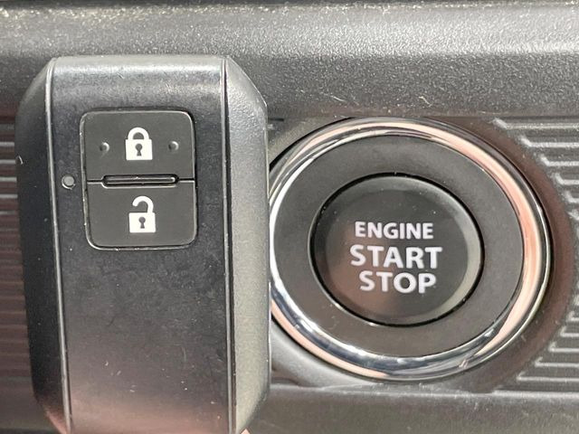 �y�L�[���X�X�^�[�g�V�X�e���z�J�o����|�P�b�g�ɓ��ꂽ�܂܂ł��h�A�̎{���E�������\�ȃX�}�[�g�L�[�𑕔��B�G���W���̃I���E�I�t�����J�M�����o���K�v����������Ƃ��Ă��֗��ł���