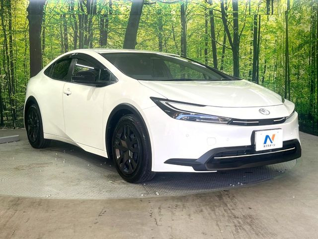 �������x�̃K���X�疌�ŝ����͂������A�㎿�ȃc���E����������B���O����_���J�����؂Ȉ��Ԃ�ی삵�A�F�����E�򉻂�h�~�B�u�e�X�v���b�V���R�[�g�v�A�u�e�v���~�b�T�R�[�g�v���炨�I�т��������܂��B���S����