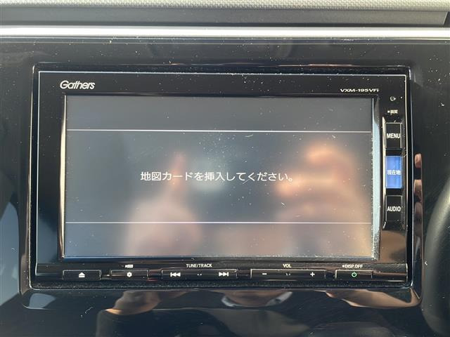 ステップワゴン1.5 スパーダ ホンダ センシング