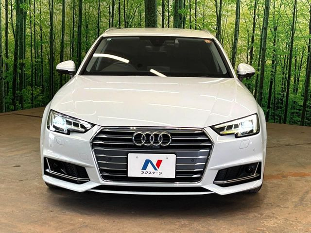 �������̒ʂ��Y��ȏ�Ԃ��ێ����Ă��邨�Ԃł����A�����ȃL�Y�̏󋵂⑼�̉ӏ��̂��ʐ^��������ł��܂��B�������̕��ł����S���Ă���������������l�A���q�l�̂���]�ɉ����ďo������育�Ή������Ă��������܂��B