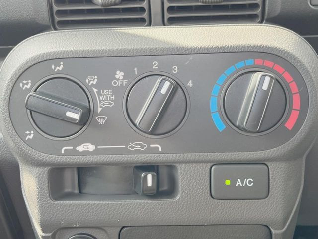 �����~�������Ă��S�Ȃɉ��K�ȋ󒲂�͂��Ă����A�_�C�������G�A�R���𑕔���