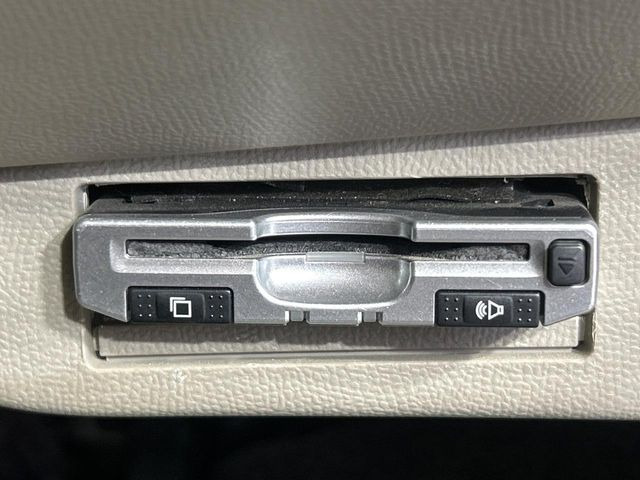 �yETC�z�������H�̗��������X�g���X�Ȃ��ʉ�!�b��̃X�|�b�g��T�[�r�X�G���A�ɑ����u�X�}�[�gIC�v���p���͕K�{�̃A�C�e���ł��B���X�ŃZ�b�g�A�b�v�����{�A���[�ԓ������炷���ɂ����p���������܂�!