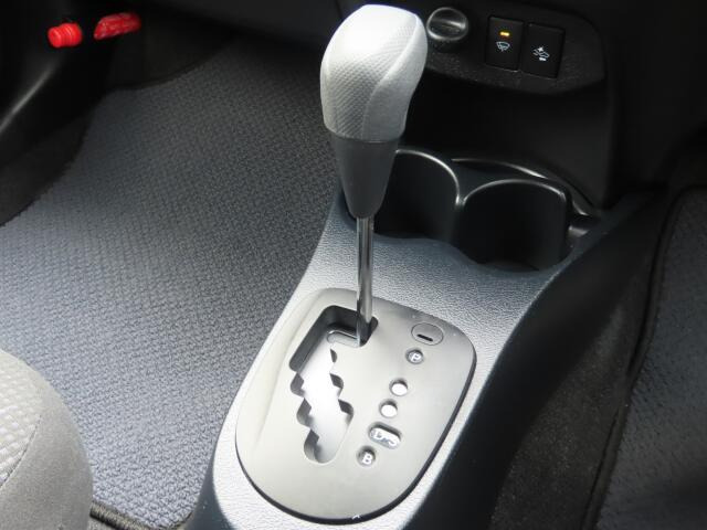 �V�t�g�m�u�̓X�����Ȃ��A���ꂢ�ȏ�Ԃł��B�����G�镔�������ꂢ���Ƒ�؂ɏ���Ă������Ƃ��킩��܂���B