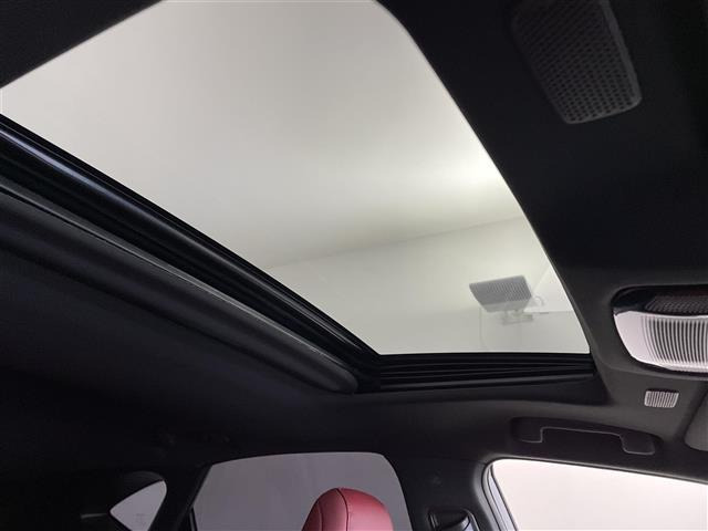 NX450hプラス バージョンL 4WD