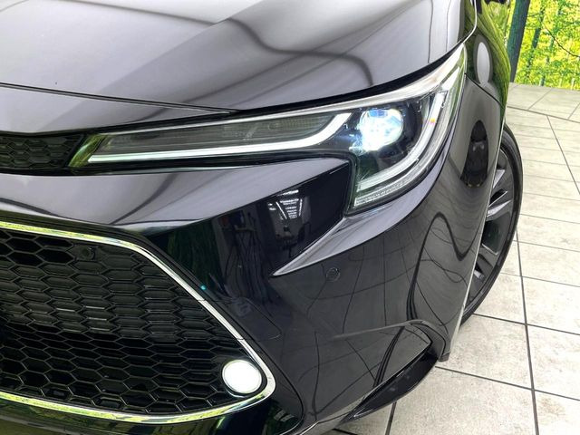 �yLED�w�b�h���C�g�z���V����ԑ��s�����ǍD�Ȏ��E���m�ۂ����S���ĉ^�]�ł��鍂�P�xLED�w�b�h���C�g�𑕔�!�_�����x�������A����d�͂��}�����Ă��܂��B