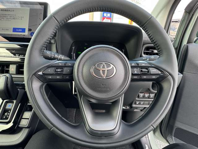 �����S�̍��i���Ԃ���舵���Ă��܂��yTAX�O���[�v�z�����X�ł����S���[�J�[�V�ԁE���ÎԎ�舵���Ă���܂���