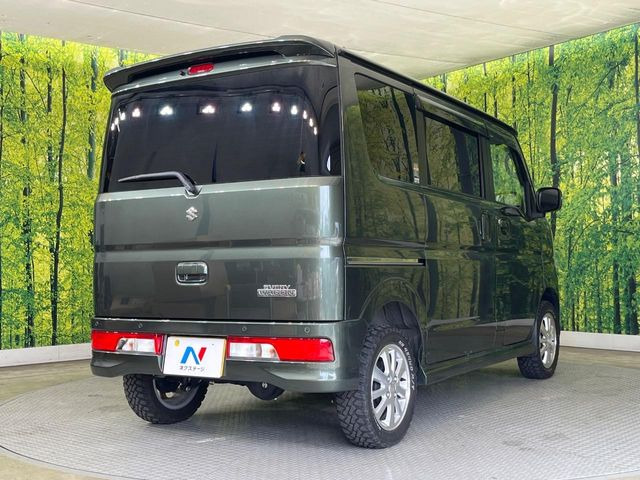 ���S���̃l�N�X�e�[�W���炨���񂹂��\��!�����̓X�܂ɓW�����Ă���N���}���C�ɂȂ�ꍇ���A�Ŋ��̓X�܂ł��������������Ƃ��\�ł�!���񎄂����ɗv�]������������������!���ʓr��p