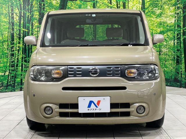 ���Ђł́A�S�ԁw�C�����Ȃ��x�̂��Ԃ̂ݎ�舵���Ă���܂��B��C�o�C���[�ɂ�錵�I�����d����̌�A���Ɍ�̎ԗ��`�F�b�N���s���A�l�N�X�e�[�W���F�肵�����i���Ȓ��ÎԂ����񋟂��Ă���܂��B