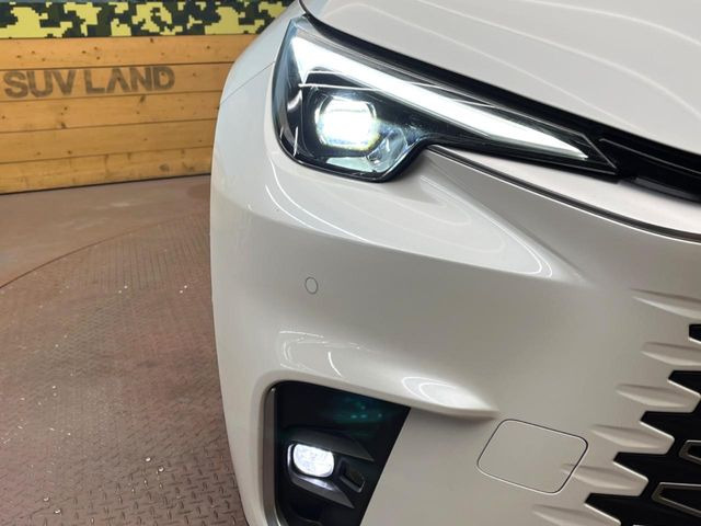 �yLED�w�b�h���C�g�z���V����ԑ��s�����ǍD�Ȏ��E���m�ۂ����S���ĉ^�]�ł��鍂�P�xLED�w�b�h���C�g�𑕔�!�_�����x�������A����d�͂��}�����Ă��܂��B