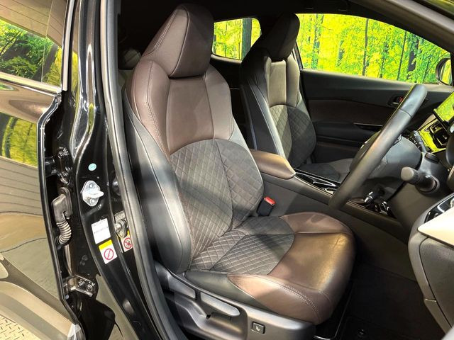 �y�n�[�t���U�[�V�[�g�z�������ƍ���S�n�𗼗������l�C�̃V�[�g���w�ʁE���ʂ̃t�@�u���b�N�f�ނ́A�ʋC���̗ǂ��⊊��ɂ����ɗD��Ă��܂��B�C���╞���ɍ��E���ꂸ���K�ɂ���肢�������܂��B