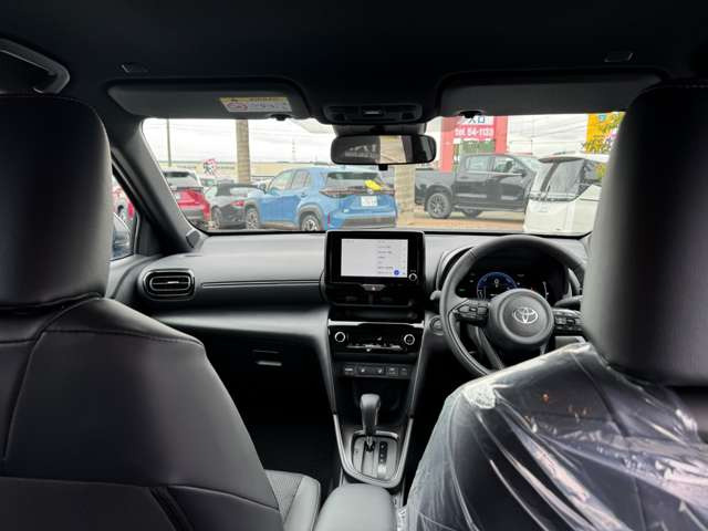 ���͂₢�E�����E���S�̎Ԍ��̑S���`�F�[���y�A�b�v���Ԍ��z�����X�ł����^�A�ǎw�薯�ԎԌ��H��𕹐݂��Ă��܂���