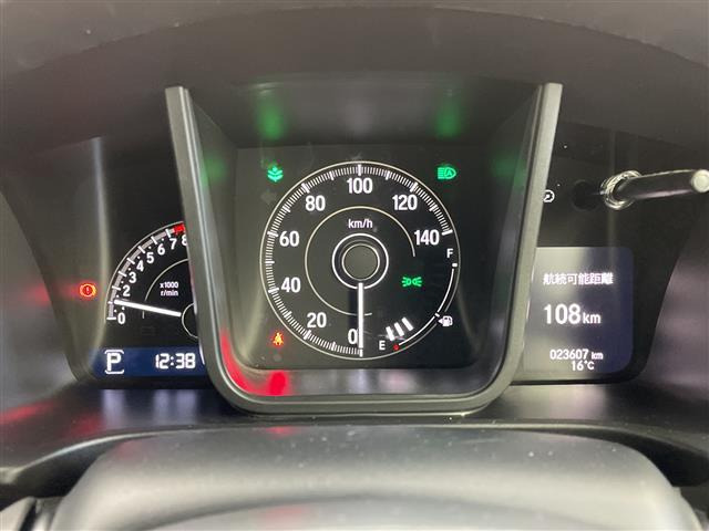 N-WGNL スタイルプラス ビター