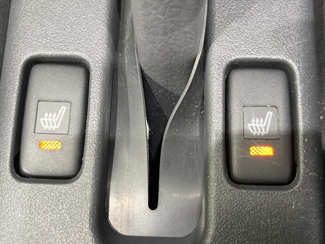 �y�V�[�g�q�[�^�[�z�������ɏd�󂷂�V�[�g�q�[�^�[!�G�A�R����葁�����܂��Ă����̂Ŋ�����̐l�����S�ł��ˁ�G�A�R���̉����͊������邩����A�Ƃ������ɂ����������߂ł��B