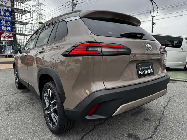 ���J�[�i�r�A�A���~�z�C�[���AHID���C�g���̃J�[�p�i��������舵���Ă��܂�������]������΂��Ђ����k����������