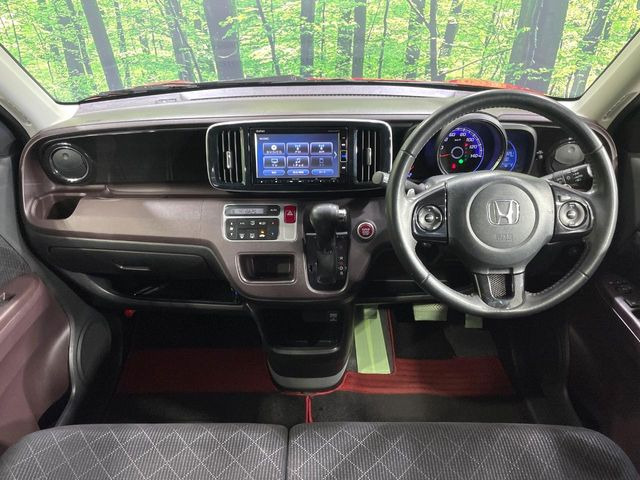 �O���[�v���݌ɐ���30,000��!!�S���̌n��X���烁�[�J�[�E�Ԏ��킸���Љ�o����̂ŁA���Ȃ��Ƀs�b�^���̂��Ԃ�������͂��ł���܂��͂��₢���킹��������