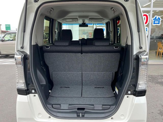 ���N���[���ȏ�Ԃ��L�[�v���������q�l�ɂ́w�i�m�]�[���R�[�g�x����������!�R���i�E�C���X�΍��A���ہE���L�Ɍ��ʂ𔭊��������̕��ɂ��D�]���������Ă���܂��B