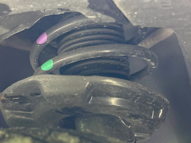 ���Ԃ����S���Ă���肢�������ׂɂ́A�����̒���_�����������܂���B�T�[�r�X�T�|�[�g(�L���ۏ�)�ł͖����_�������񋟂��Ă���A���S�̃J�[���C�t�����߂�������������T�|�[�g�̐��������Ă��܂��B