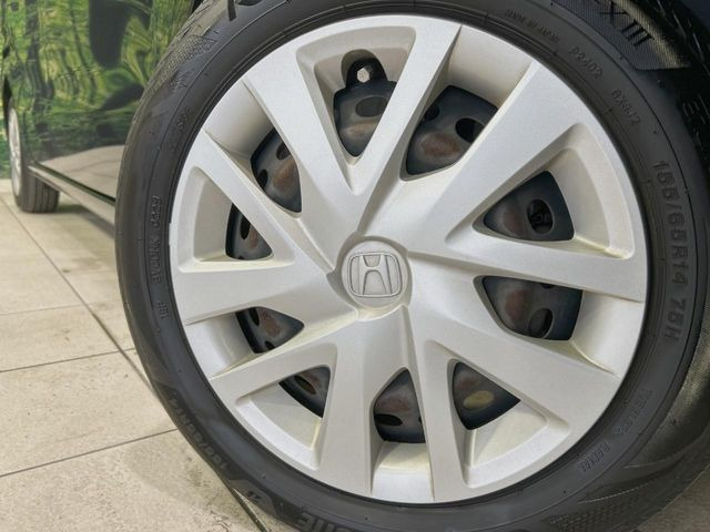 �y����14�C���`�X�`�[���z�C�[���z�l�N�X�e�[�W�ł́w�ЊO�A���~�z�C�[���x���D�]������!�L���u�����h���炨�l�ł��ȃA���~�܂ŕ��L������Ēv���܂���X�^�b�h���X�^�C������舵���Ă���܂��̂ł��C��������!