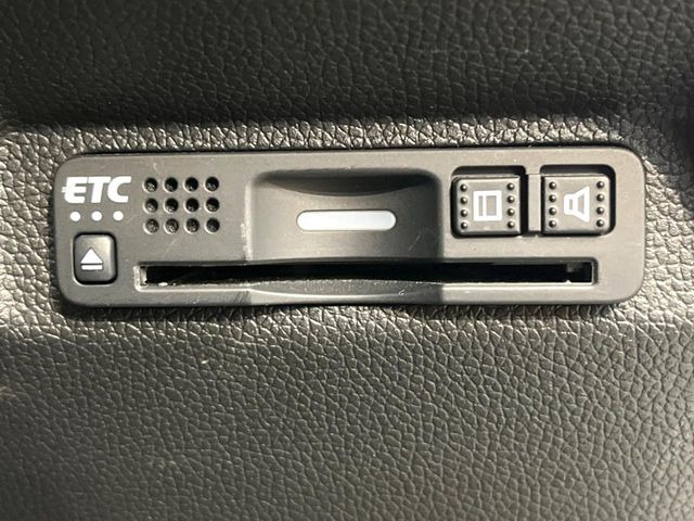 �yETC�z�������H�̗��������X�g���X�Ȃ��ʉ�!�b��̃X�|�b�g��T�[�r�X�G���A�ɑ����u�X�}�[�gIC�v���p���͕K�{�̃A�C�e���ł��B���X�ŃZ�b�g�A�b�v�����{�A���[�ԓ������炷���ɂ����p���������܂�!