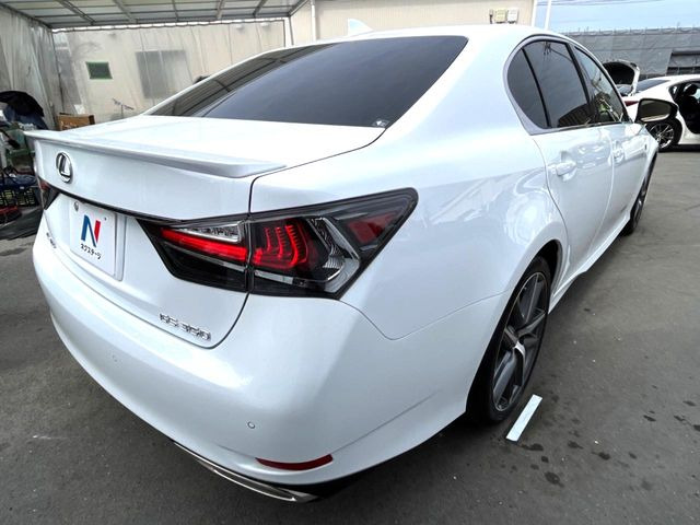 ���S���̃l�N�X�e�[�W���炨���񂹂��\��!�����̓X�܂ɓW�����Ă���N���}���C�ɂȂ�ꍇ���A�Ŋ��̓X�܂ł��������������Ƃ��\�ł�!���񎄂����ɗv�]������������������!���ʓr��p