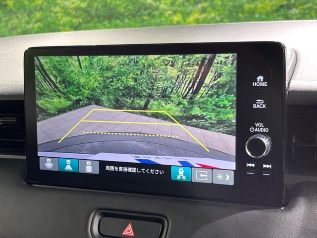 �y�o�b�N�J�����z���Ԏ��Ɍ�������A���^�C���f���Ŋm�F�ł��܂��B��^���Ǝ{�݂◧�̒��ԏ�ł̒��Ԏ���A��Ԃ̃o�b�N���ɑ劈��!�^�]�X�L���Ɋւ�炸�A����K�{�ƂȂ��������̂ЂƂł�!