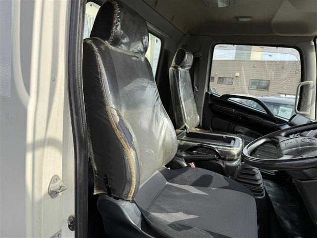 ���k���[���ɂ̓L�b�Y���[�����������Ă��܂������q�l�A��ł��������Ƃ��Ԃ����I�т��������܂�!