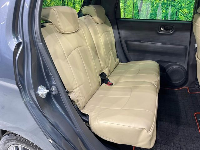 �㕔���Ȃ��C�ɂȂ�悤�ȃL�Y�E�����ւ��蓙�A�傫�ȃ_���[�W�͂Ȃ��A�ǍD�ȏ�Ԃł��B