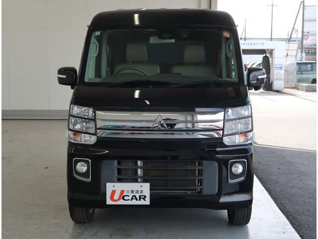 タウンボックスG スペシャル ハイルーフ 4WD