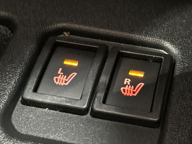 �y�V�[�g�q�[�^�[�z�������ɏd�󂷂�V�[�g�q�[�^�[!�G�A�R����葁�����܂��Ă����̂Ŋ�����̐l�����S�ł��ˁ�G�A�R���̉����͊������邩����A�Ƃ������ɂ����������߂ł��B