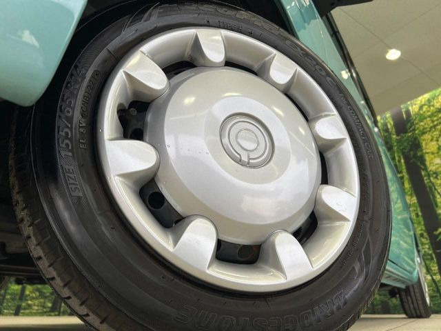 �y����14�C���`�X�`�[���z�C�[���z�l�N�X�e�[�W�ł́w�ЊO�A���~�z�C�[���x���D�]������!�L���u�����h���炨�l�ł��ȃA���~�܂ŕ��L������Ēv���܂���X�^�b�h���X�^�C������舵���Ă���܂��̂ł��C��������!