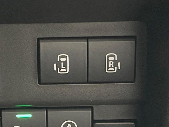 �y�����p���[�X���C�h�h�A�z�X�}�[�g�L�[��^�]�Ȃ̃X�C�b�`�Ō�ȗ����X���C�h�h�A�̊J���\���d��������͂����ăh�A���J����K�v�������A�����Ȃ��q�l�ł��ȒP�ɊJ���߂ł����K�ł���