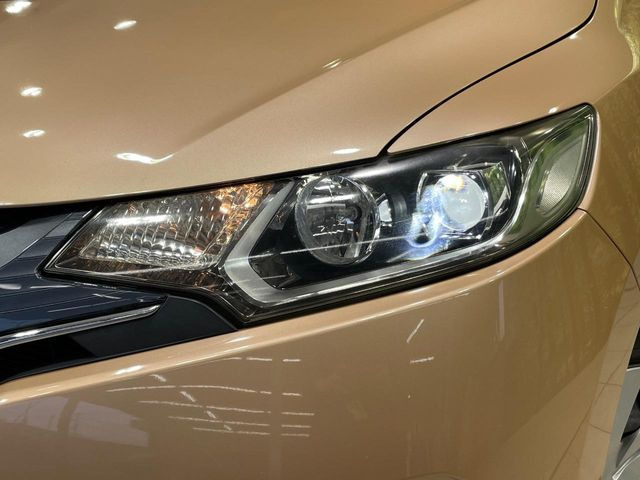 �yHID�w�b�h���C�g�z���ɖ��邭�O�����Ƃ炵�Ă����̂ŁA���V����Ԃ̑��s�������E�ǍD�ň��S���Ă���肢�������܂��B