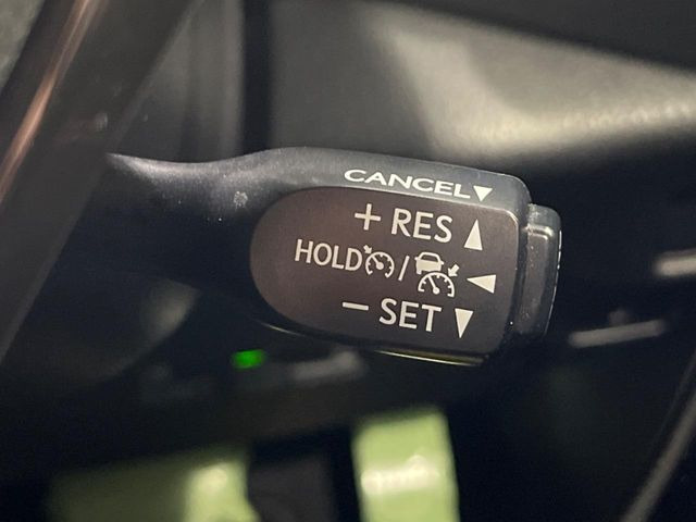 �y���[�_�[�N���[�Y�R���g���[���z�������H�ł̒��������s���y��!!�����ő��x��ۂN���[�Y�R���g���[�����A�Փˌy���V�X�e���ƘA�g���A�O���̎ԗ������m���ĎԊԂ�ۂ悤�ɑ��x���߂��Ă���܂�!!