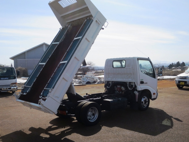 デュトロダンプ