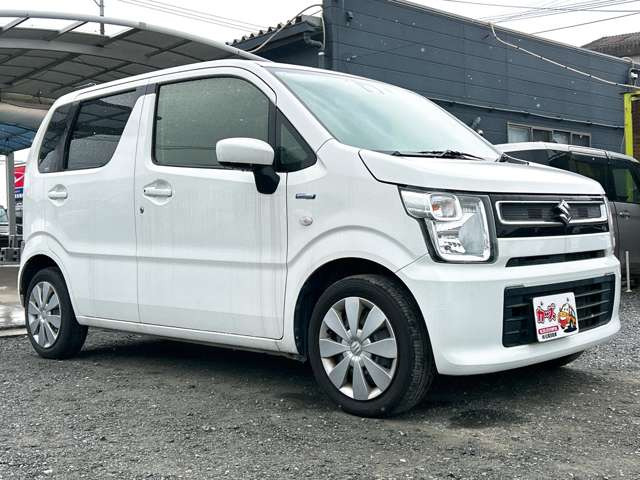 ���Ђ̍݌ɎԂ̓z�[���y�[�W���炲����������&rarr;https://keicars.net/