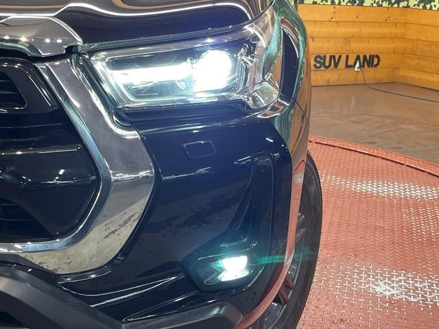 �yLED�w�b�h���C�g�z���V����ԑ��s�����ǍD�Ȏ��E���m�ۂ����S���ĉ^�]�ł��鍂�P�xLED�w�b�h���C�g�𑕔�!�_�����x�������A����d�͂��}�����Ă��܂��B