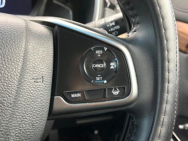 �y�A�_�v�e�B�u�N���[�Y�R���g���[���z�������H�ł̒��������s���y��!!�����ő��x��ۂN���[�Y�R���g���[�����A�Փˌy���V�X�e���ƘA�g���A�O���̎ԗ������m���ĎԊԂ�ۂ悤�ɑ��x���߂��Ă���܂�!!