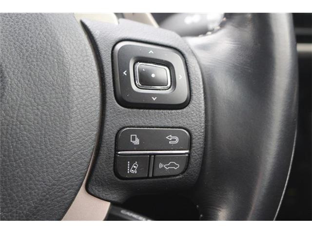 こだわりがあってなかなか気に入ったお車がないそこのお客様!全国のオークションからピッタリの1台を探すことが可能です。ぜひ一度お問い合わせください。