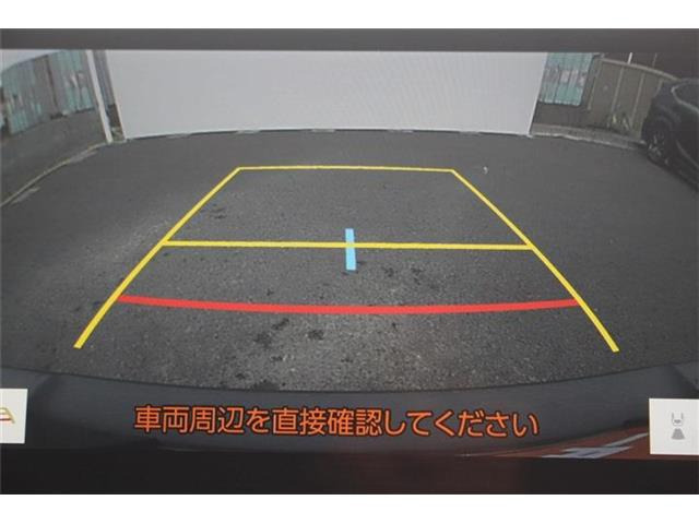 �����Ƃ����Ƃ��ɗ����Œ�3�N�̒����ۏ؂����p�ӂ��Ă���܂��B���������Ɉ��S���Ă��g������������悤�ɁA�ƐӋ���H���̂��q�l���S���������܂���B���s���ȓ_���������܂�����X�^�b�t�܂ł��₢���킹������