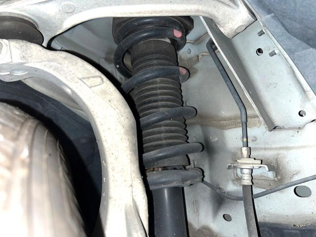 ���Ԃ����S���Ă���肢�������ׂɂ́A�����̒���_�����������܂���B�T�[�r�X�T�|�[�g(�L���ۏ�)�ł͖����_�������񋟂��Ă���A���S�̃J�[���C�t�����߂�������������T�|�[�g�̐��������Ă��܂��B