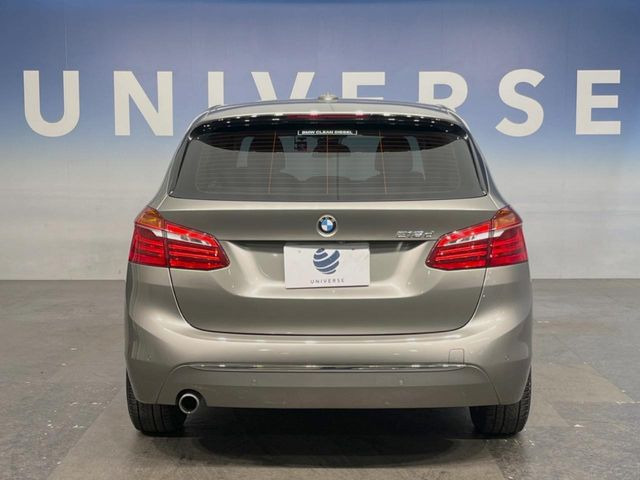 �����X�ł͑�O�ҋ@�ւɂ��ԗ��i���Ӓ�𓱓����A�C�����Ԃ�r���B�Ӓ菑�����s����܂��̂ŁA�ς��ƌ��������ł͕�����Ȃ��ӏ��܂Ŕ[��������ł��������������܂��B���ꕔ�����{�̏ꍇ���������܂�