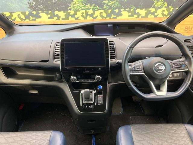 �O���[�v���݌ɐ���30,000��!!�S���̌n��X���烁�[�J�[�E�Ԏ��킸���Љ�o����̂ŁA���Ȃ��Ƀs�b�^���̂��Ԃ�������͂��ł���܂��͂��₢���킹��������